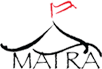 matra logo