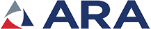 American Rental Association logo