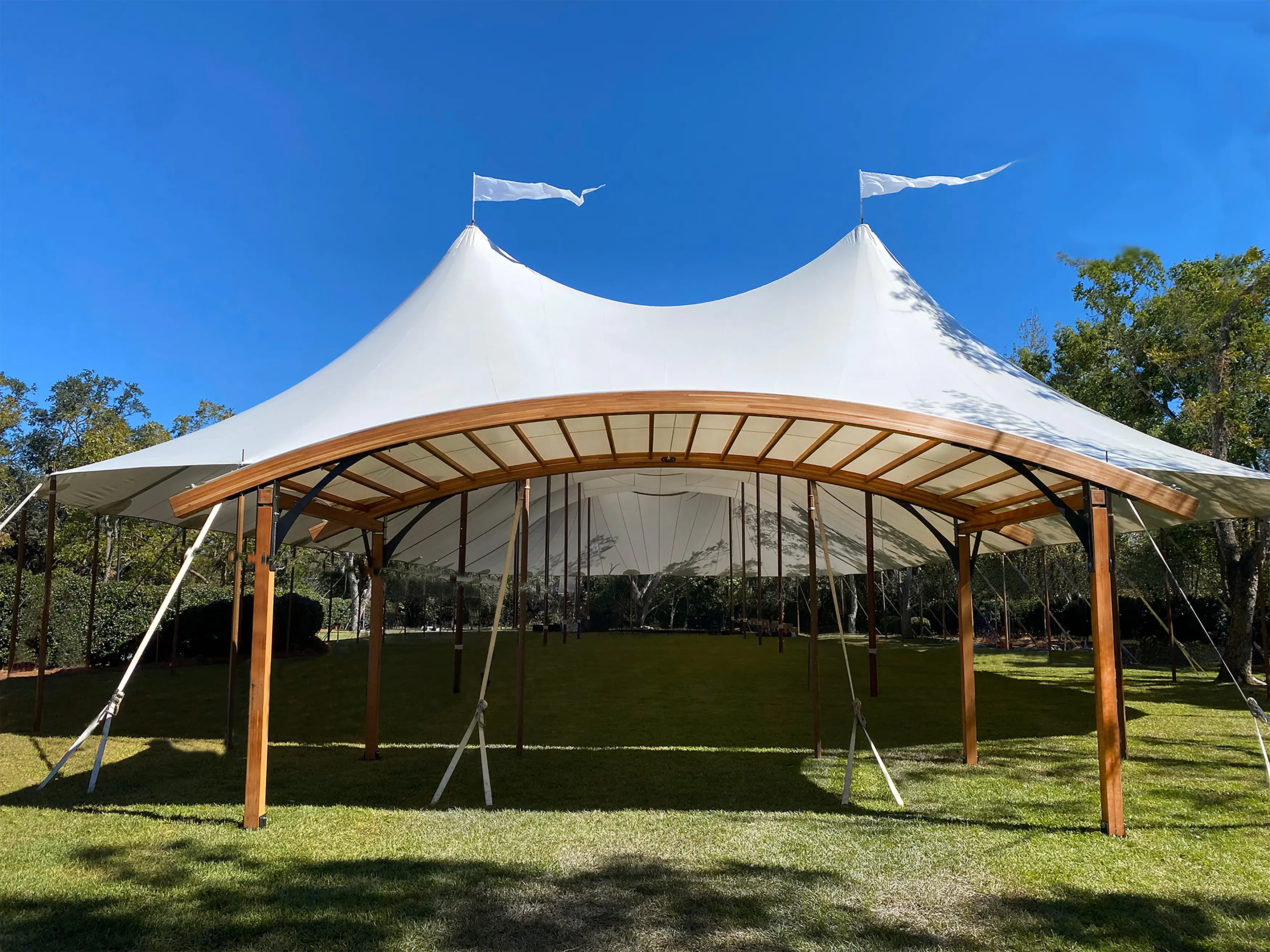 aurskog zelt your GEAR Gobi - 3 Personen Tipi Familienzelt - Pyramidenzelt aus Baumwolle - UV50+ Wasserdicht - Camping Zelt mit Fenster und Bodenwanne für Outdoor & Camping Modellauswahl Fahrradständer 9100 E - 9200 E:Modell 9111 E / zum Aufdübeln FORD TRANSIT CUSTOM (2012 - 2023) Master Series 2×2 Grow